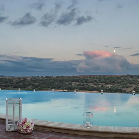 D'andrea Country house *
