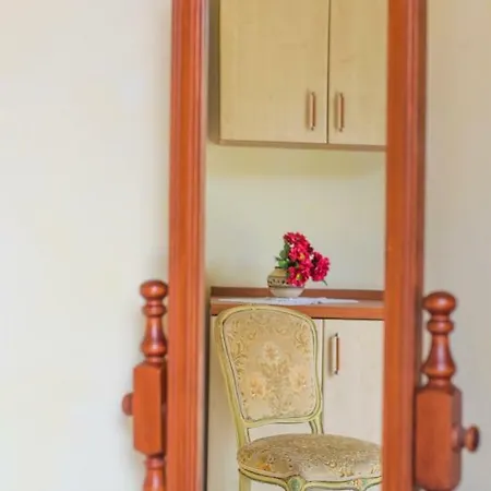 D'andrea 卡尔塔吉罗