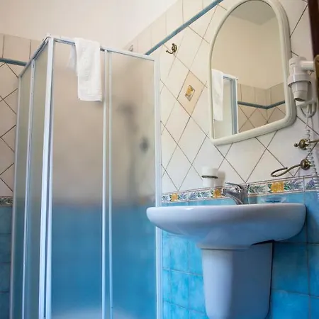 D'andrea Country house Caltagirone