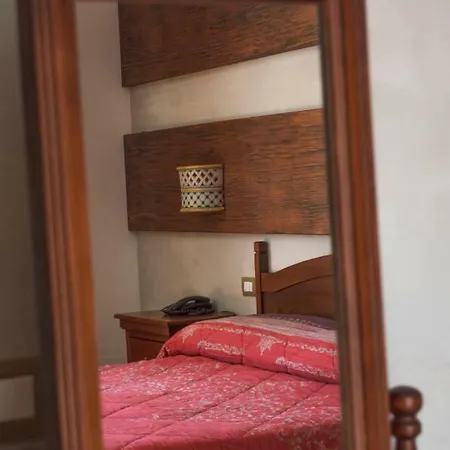 D'andrea * 卡尔塔吉罗