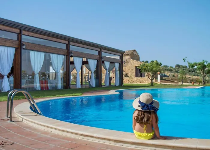 D'andrea * 칼타기론