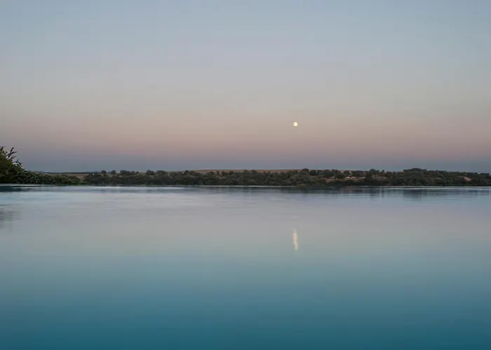 컨트리하우스 D'andrea