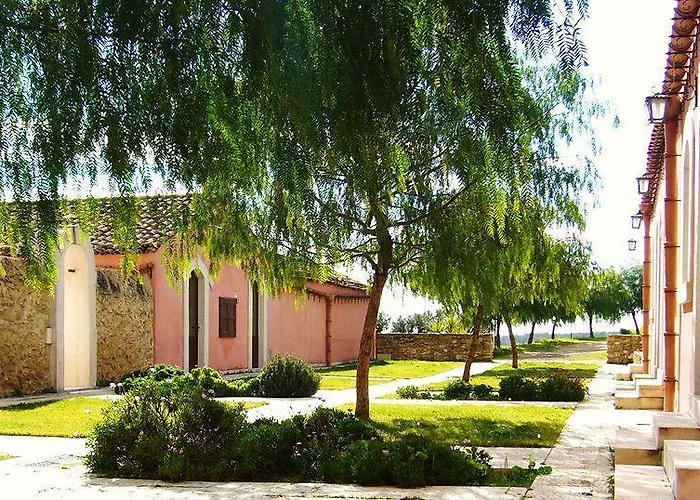 D'andrea * 칼타기론