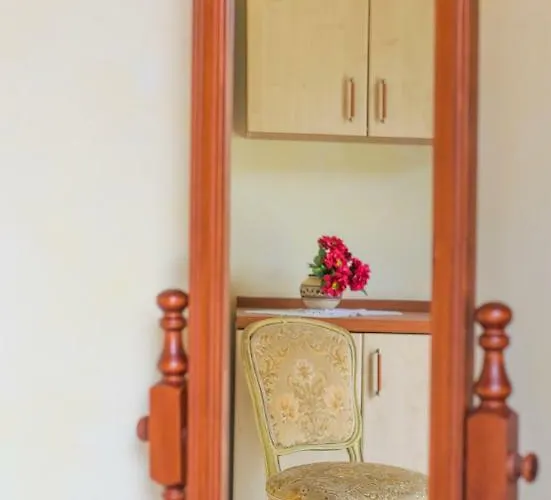 D'andrea 칼타기론