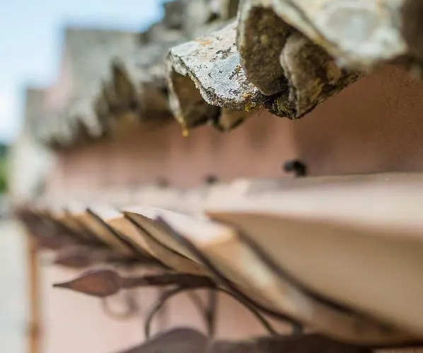 컨트리하우스 D'andrea 칼타기론