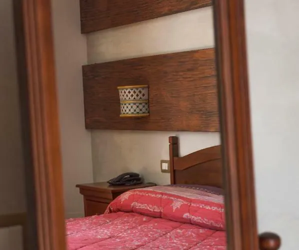 D'andrea * 칼타기론