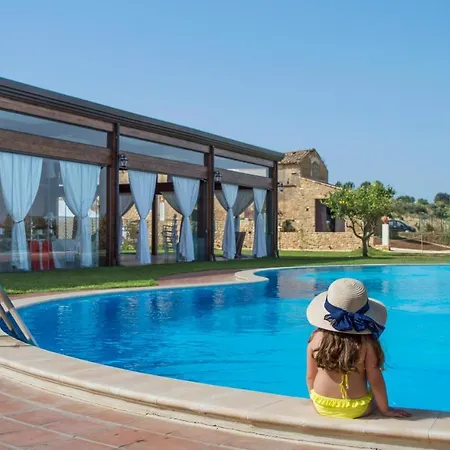 D'andrea * Caltagirone