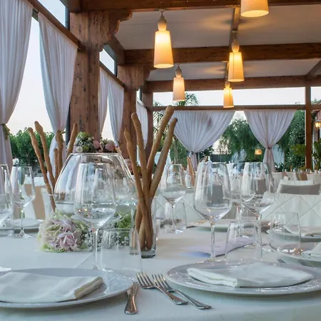 D'andrea Caltagirone