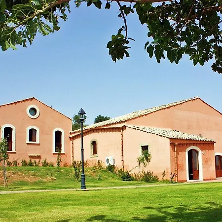 D'andrea