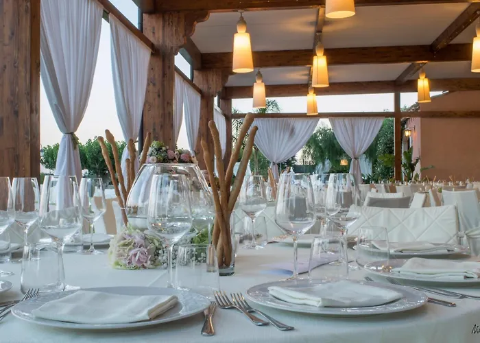 D'andrea Caltagirone